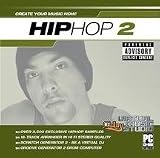 Hip-Hop 2 (E-Jay)