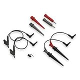 Fluke RS200 Probe Replacement Set, VP Probes