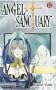 Angel Sanctuary 12 (Spanish Edition)