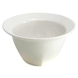 iittala �C�b�^�� Ego �G�S �{�E�� 0.6L
