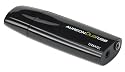 Terratec Aureon Dual USB Sound Card for PC and Notebook