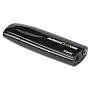 Terratec Aureon Dual USB Sound Card for PC and Notebook