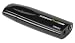 Terratec Aureon Dual USB Sound Card for PC and Notebook