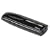 Terratec Aureon Dual USB Sound Card for PC and Notebook