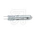 Philips MASTERcolour CDM-TC 70W/830 G8,5 20167615