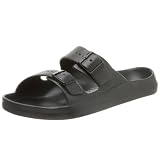 Birkenstock Malibu Sandal by Birkenstock