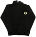 Sporting Goods : Boston Bruins Youth Hooded Sweatshirt