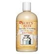 Burt's Bees Naturally Nourishing Milk & Shea Butter Body Wash - 12 oz