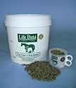 Farriers Formula Tub 10kg
