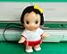 ����QP���ȥ�åס��Х졼���� ����С������Υ��塼�ԡ����ȥ�åס���������ܥ��Ĥ�����������夿���塼�ԡ������襤��������������������ڤ������褽�������ޥ����åȥ���������4cm