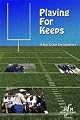 play video on Amazon Instant Video