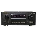 Marantz SR8002 Surround Receiver