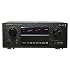 Marantz SR8002 7.1 Channel THX Select2 Home Theater Receiver $653.39