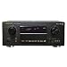 Marantz SR8002 Surround Receiver