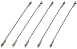 Eigenschaften Robert Bosch GmbH (FO)  / Dremel 8029 Sägeblatt für Modell 576