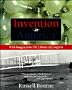 Invention in America: With Images from the Library of Congress (Library of Congress Classics Series)