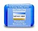 Boiron Arnica Montana Plastic Surgery Recovery Kit (15-Day Supply; 12C)