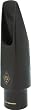 Meyer Hard Rubber Tenor Saxophone Mouthpiece 7M