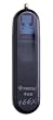 PRETEC 4GB i-Disk II 166X