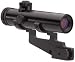 31fLzIlGkgL. SL75  Scope Mount Mini 14