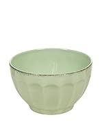 SCANDI CHIC Set Cuenco 6 Uds.