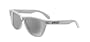 Oakley FROGSKINS Matte Clear