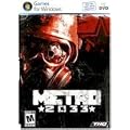 Metro 2033 (�A����)