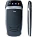 Goldlantern GL Bluetooth Hands-Free Razor Thin Car Kit - Model GL-VTBHF200 Cordless Car Kits