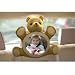 Happy Mummy BearView Mirror - 12"