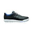 golf shoes