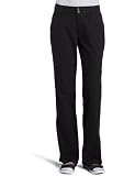 Dickies Women's Cotton Twill Pant