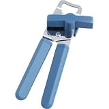 Hand Grip Can Tin Opener - simple utentils for your kitchen  from Sussex Supplies