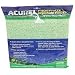ACUREL PHOSPHATE REMOVER MEDIA PAD, Size: 10 X 18 INCH (Catalog Category: Aquatics:FILTER MEDIA)