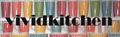 VividKitchen