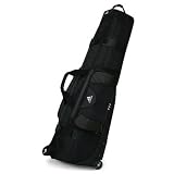 Adidas Golf Travel Bag - 0305080201