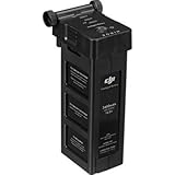 DJI Ronin Battery 3400mAH (Black)