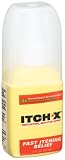 Itch x Fast acting Anti itch Spray, 2.0 Ounce Spray Bottle Itch x Fast acting Anti itch Spray, 2.0 Ounce Spray Bottle