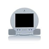 LCD Screen