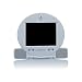 PS One LCD Screen