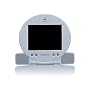 Sony PS15LCD
