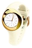 Nike Womens Nike Womens Triax Smooth Watch Watch WR0070-212