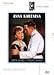 Search : ANNA KARENINA (PAL DVD) 1935, Greta Garbo, Fredric March