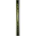 Cobra 460 SZ Aldila NV-HL 60 Regular Flex (Pull-out Driver Shaft)