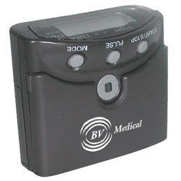 Digital Pedometer - Model 555517