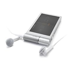 iRiver Spinn 8GB