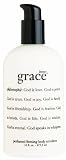 31fM6Ep6X2L. SL160  Philosophy Inner Grace Lotion, 16 Fluid Ounce