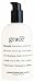 31fM6Ep6X2L. SL75  Cellulite Lotions That Work   Do These Anti Cellulite Products Work?