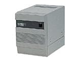 ����ƥå� AX�ϡ��ե�����I/O��ĥ��˥å�(5�����å�) FA-PAC(PC)VH-5