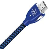 オーディオクエスト HDMIケーブル（1.0m）　「HDMI Vodka」AudioQuest HDMI/VOD/1M