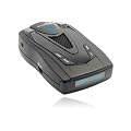 Whistler Pro-78SE High Performance Radar Detector $125.99